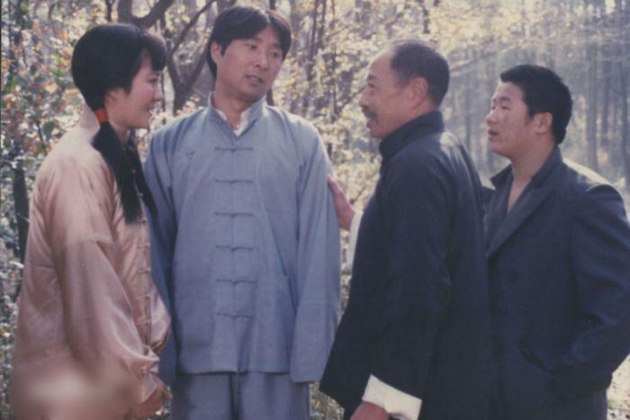 http://www.119127.cn/pics/star/pic/3d7376d4b2e9c58da23bee8297a6c73c.jpg
