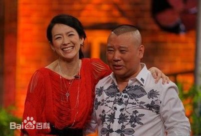 http://www.119127.cn/pics/star/pic/3d7a0321e5661738a5bd916f78376b68.jpg