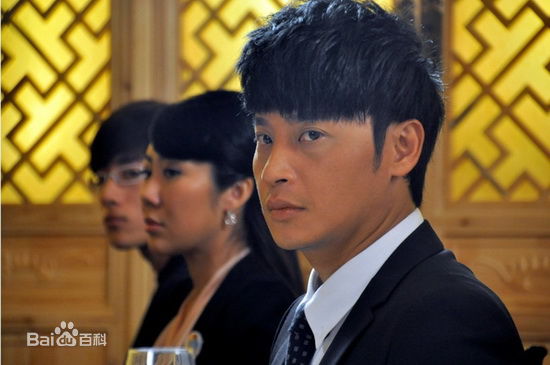 http://www.119127.cn/pics/star/pic/3d7bc25951e73be179ddda3f8eba5efc.jpg