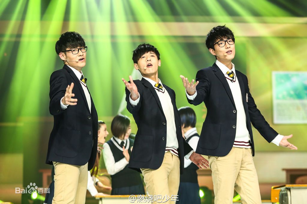 http://www.119127.cn/pics/star/pic/3d7c29162622b4944919b6756836fae3.jpg