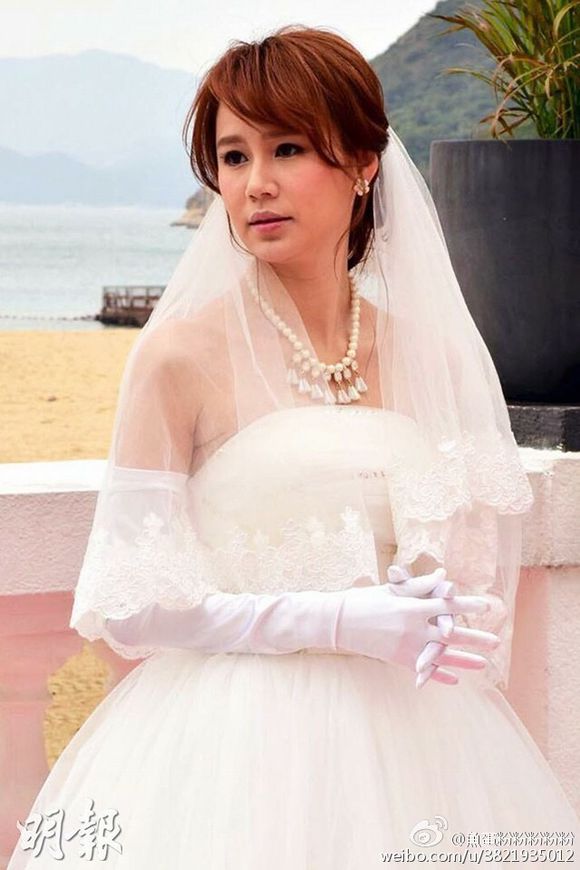 http://www.119127.cn/pics/star/pic/3d7d/555ea084cbf4f4edaf89b174bc6a.jpg