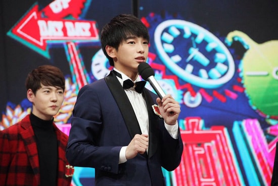 http://www.119127.cn/pics/star/pic/3d8018b9a60c327f21d4d706c30c0a7b.jpg