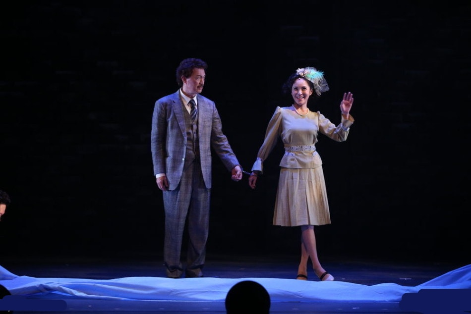 http://www.119127.cn/pics/star/pic/3d87075bd7cbcfe6f067b2ab60567f7a.jpg