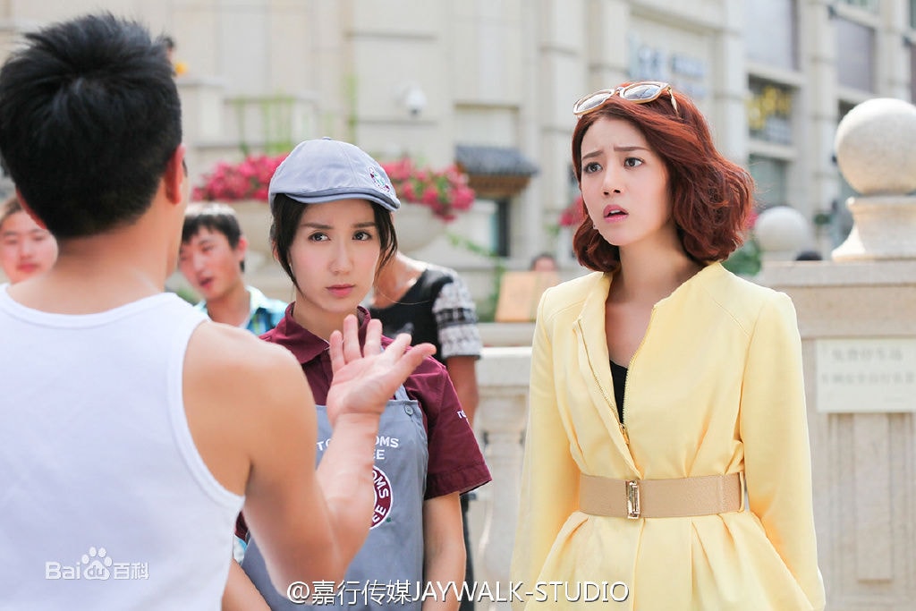 http://www.119127.cn/pics/star/pic/3d884597adb01f9f40aa1fd6aab8f756.jpg
