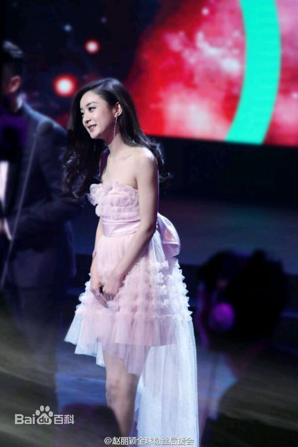 http://www.119127.cn/pics/star/pic/3d8a4508171e2a9fc74107b372f01364.jpg