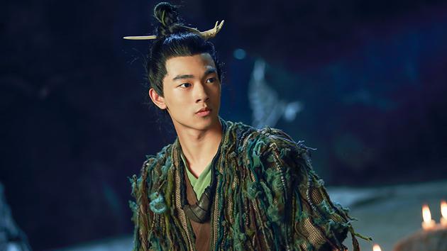 http://www.119127.cn/pics/star/pic/3d8f/c71bb50061ed29256a37a03697ac.jpg
