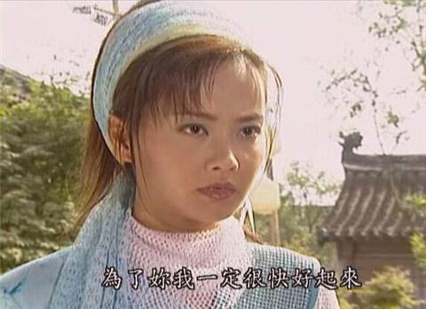 http://www.119127.cn/pics/star/pic/3d92/2074d701da909ce132b25ca68490.jpg