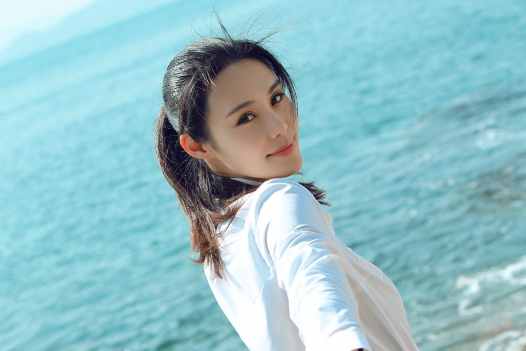 http://www.119127.cn/pics/star/pic/3d98/dca78c00170ece15a2a98267cd68.jpg