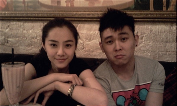 http://www.119127.cn/pics/star/pic/3d9e96429fe242ff231a57738be3854f.jpg