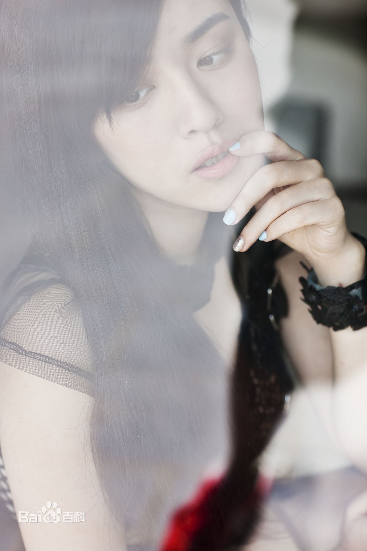 http://www.119127.cn/pics/star/pic/3d9febd958198045ec4bb16c7d7b937b.jpg