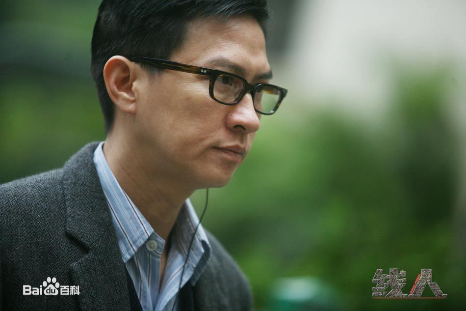 http://www.119127.cn/pics/star/pic/3dbd9a8f2867ef206342cd77d52a2f7b.jpg