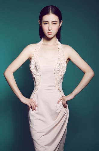 http://www.119127.cn/pics/star/pic/3dd0/e206f299d86f88e58e52d07b91fd.jpg