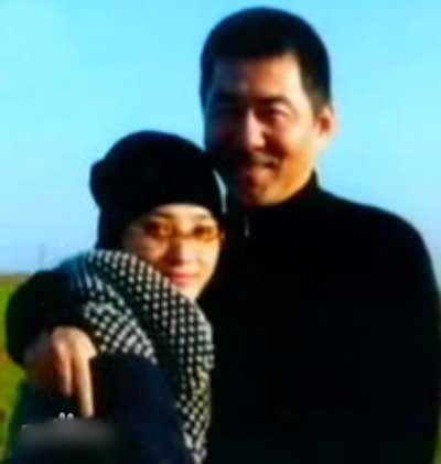 http://www.119127.cn/pics/star/pic/3dd3bd5b57dc04e60f7d885b70d9ae59.jpg