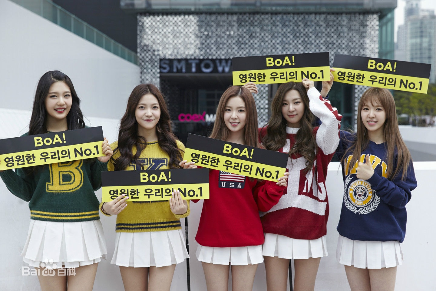 http://www.119127.cn/pics/star/pic/3dd422fc2743565a1215d55275778684.jpg