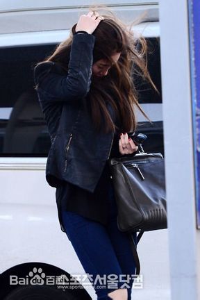 http://www.119127.cn/pics/star/pic/3dd67fc44312a1729b06bba92514e76a.jpg