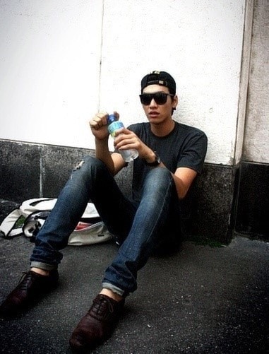 http://www.119127.cn/pics/star/pic/3de518068994777e592e58dbf22cbfe7.jpg