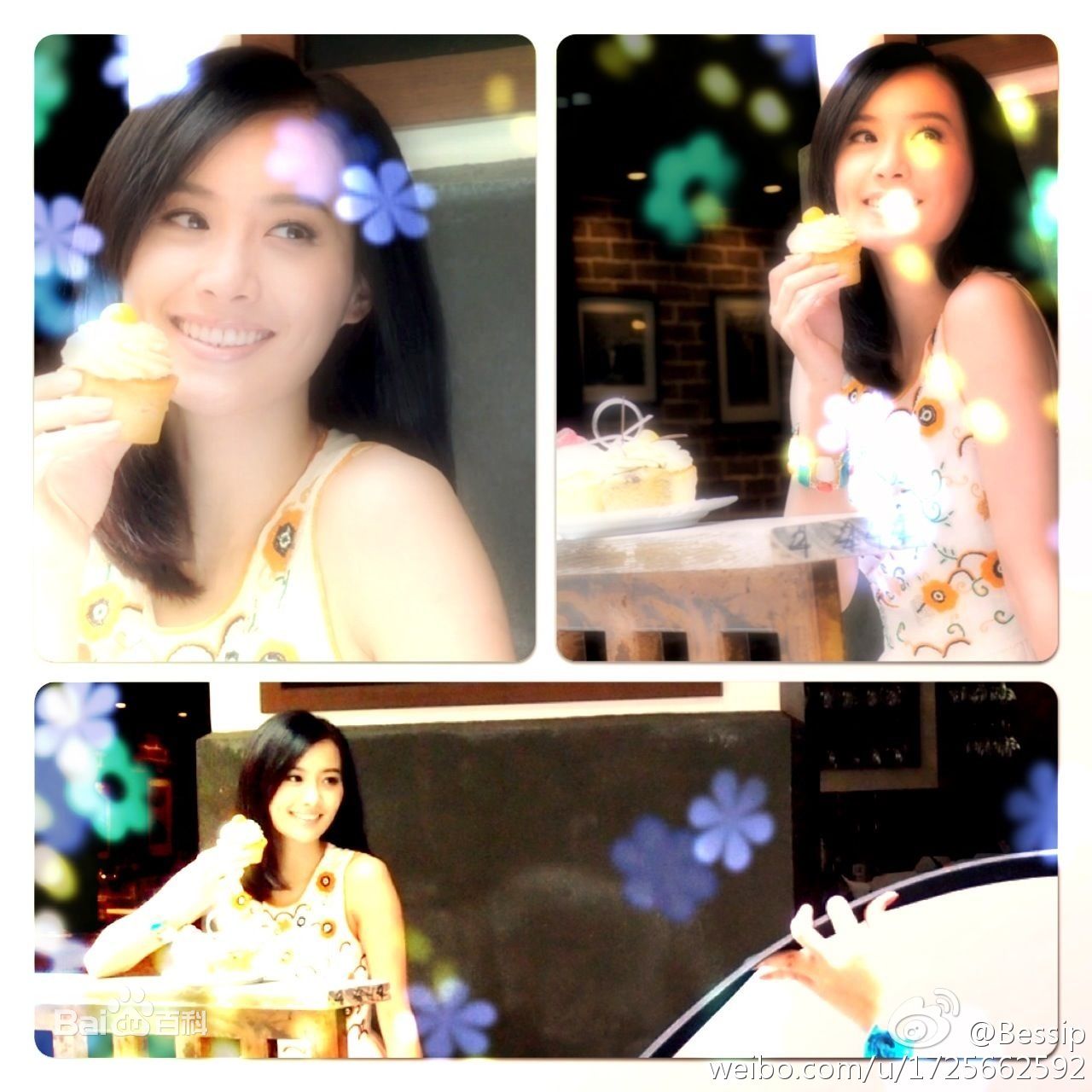 http://www.119127.cn/pics/star/pic/3df4/db24047d60140cf0a139d637b386.jpg