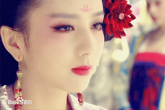 http://www.119127.cn/pics/star/pic/3df794ae067b882c9dc20688b6b63fe8.jpg