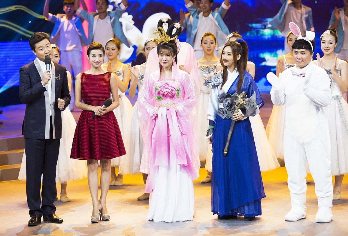 http://www.119127.cn/pics/star/pic/3dff/f93fcfc964f40c59346205f3af54.jpg