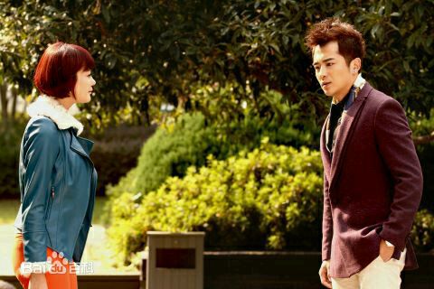 http://www.119127.cn/pics/star/pic/3e01344e1b53ee056523dbb517ba35ae.jpg