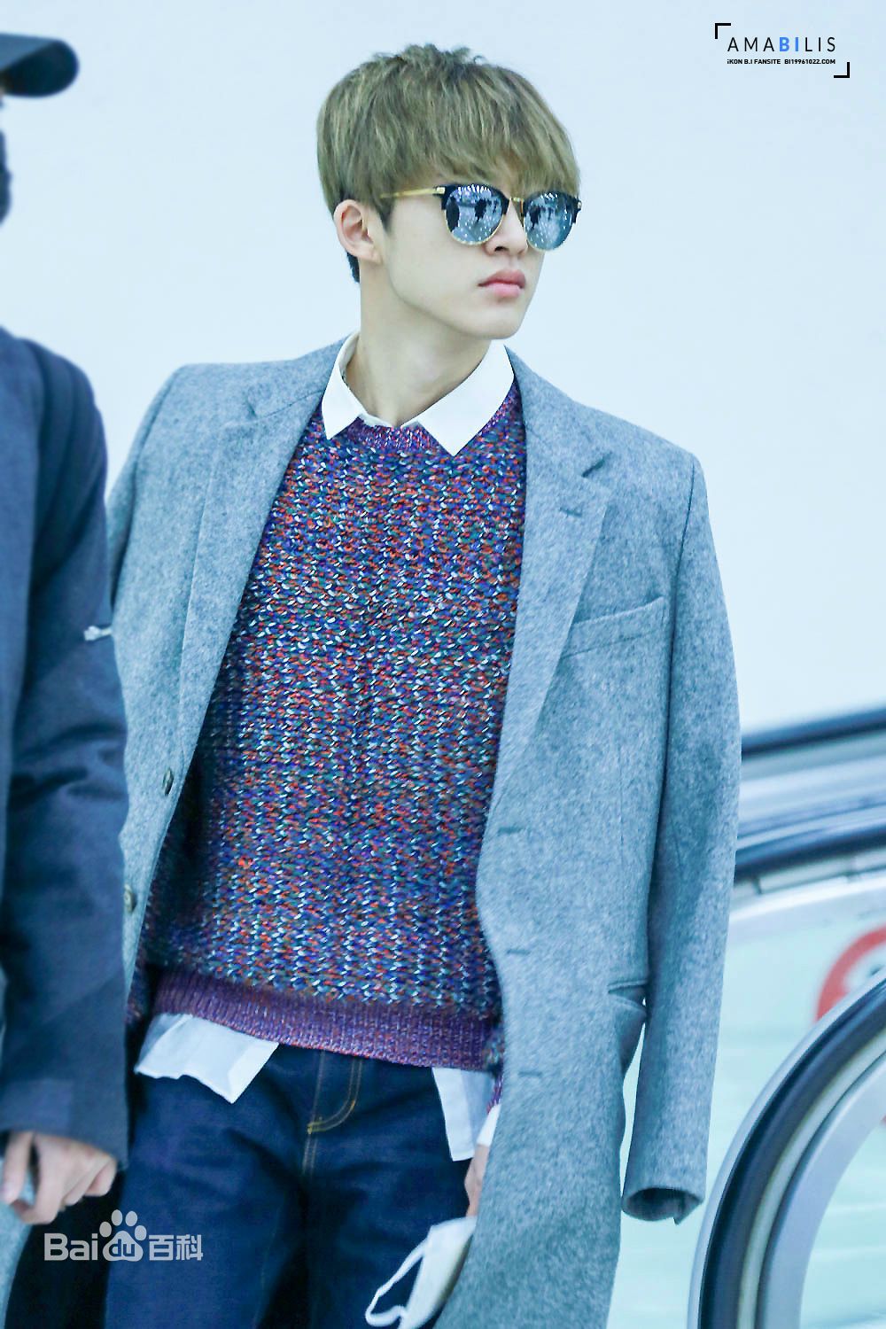 http://www.119127.cn/pics/star/pic/3e0526cdcfb618b7a2880b271bcfd8c9.jpg