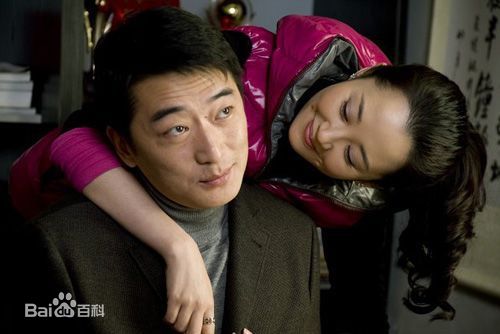 http://www.119127.cn/pics/star/pic/3e1665add1e12e6635caeec493de2ce5.jpg