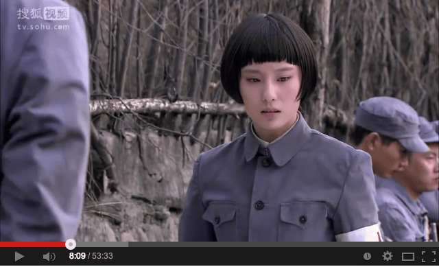 http://www.119127.cn/pics/star/pic/3e19a63b1e7111f9c1abef24f696f3a1.jpg