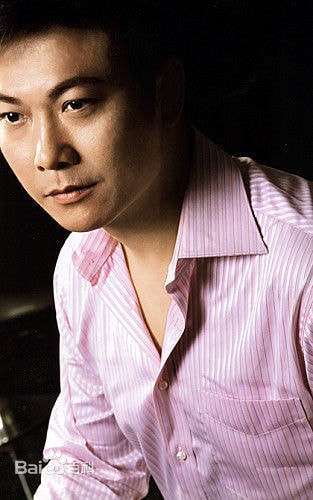 http://www.119127.cn/pics/star/pic/3e19bd51dc13d8747877c932a60d5c71.jpg
