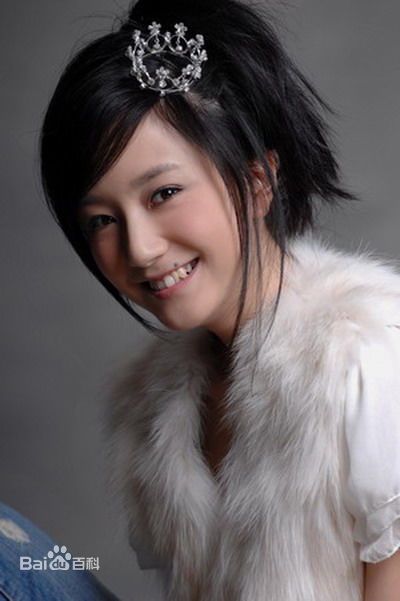 http://www.119127.cn/pics/star/pic/3e1af7ee7bc63baab0436da128bf8a59.jpg