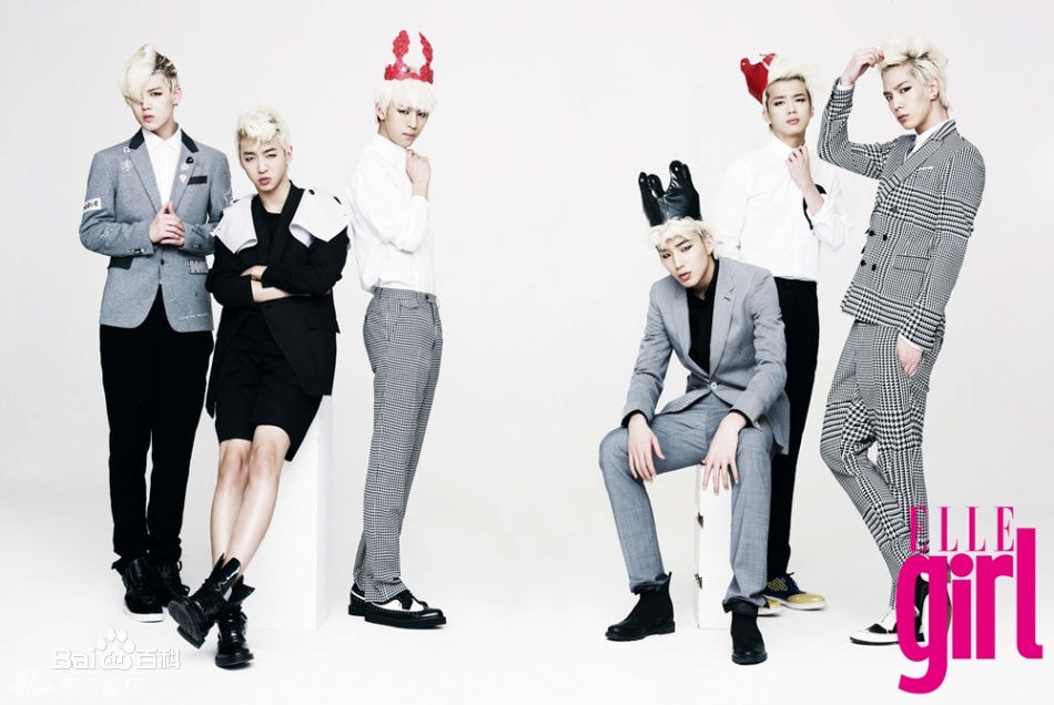 http://www.119127.cn/pics/star/pic/3e239f95cc54a159916fd8eb2b78957d.jpg