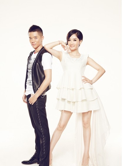 http://www.119127.cn/pics/star/pic/3e26/5ef6c3c2190030063b0fb8c2c5c9.jpg