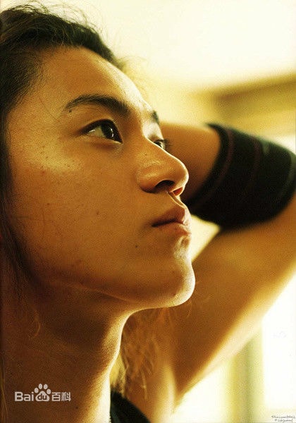 http://www.119127.cn/pics/star/pic/3e2a1b343870b914934af5c4b19e91de.jpg