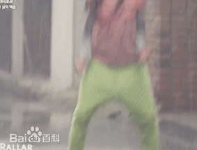 http://www.119127.cn/pics/star/pic/3e2aa71af4f329a492dbb9fbac697d7a.jpg