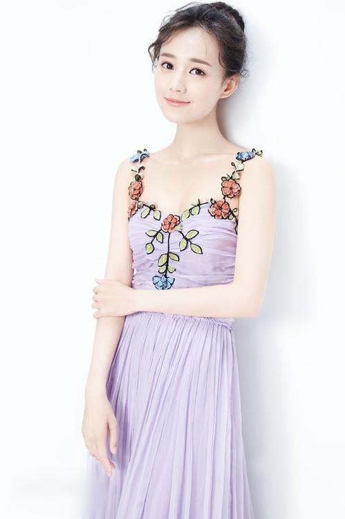 http://www.119127.cn/pics/star/pic/3e2f4c8274fb0737e5ce47c599f007fc.jpg