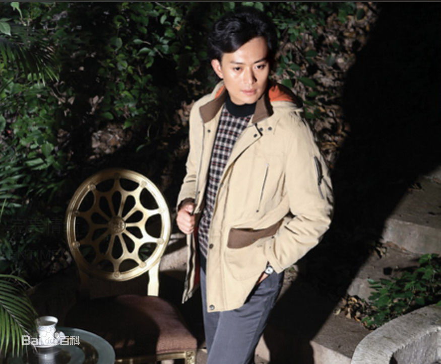 http://www.119127.cn/pics/star/pic/3e34f54d262b1edac3b16663d1cb23dd.jpg