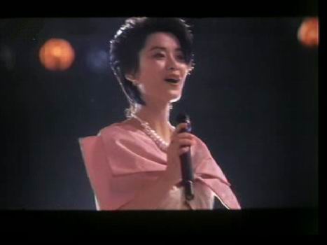 http://www.119127.cn/pics/star/pic/3e3ac1daa5e259f3f412ca60fea7a6da.jpg