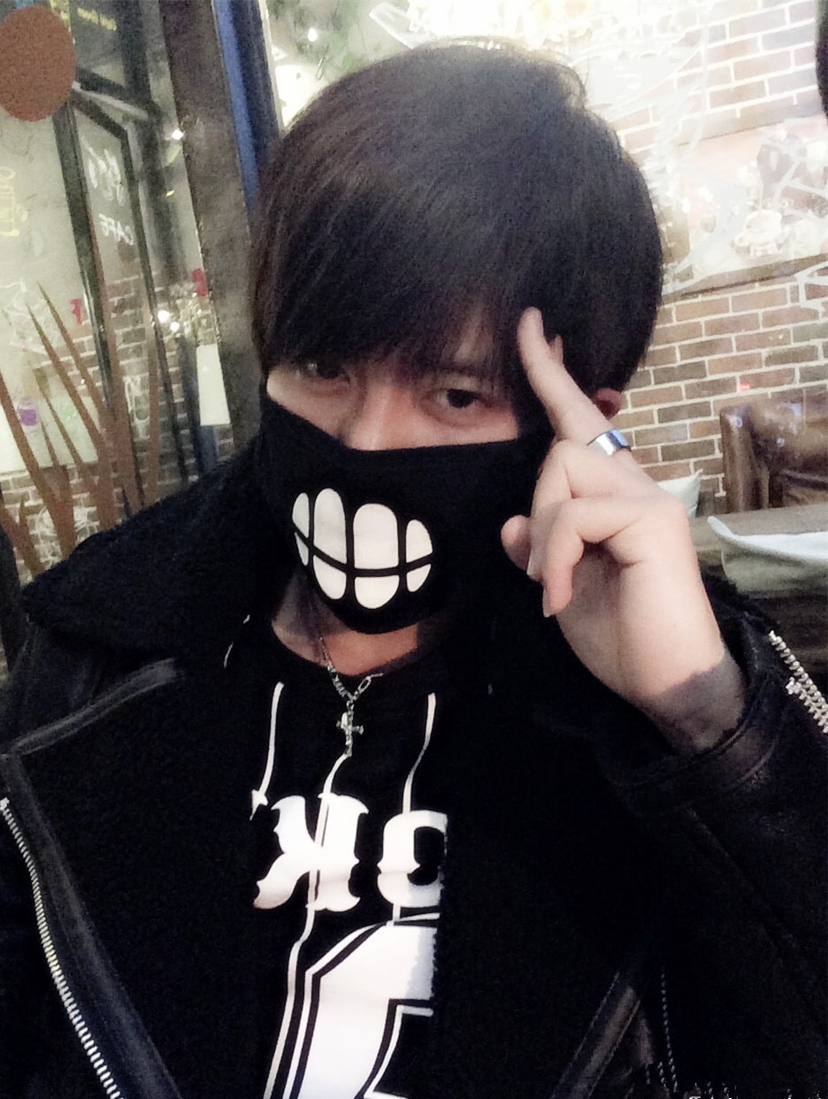 http://www.119127.cn/pics/star/pic/3e486c007d2d3d5875ca99031fb8c1e7.jpg