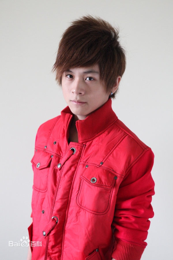 http://www.119127.cn/pics/star/pic/3e48c303c88928e6cffef7e8034cc6f5.jpg