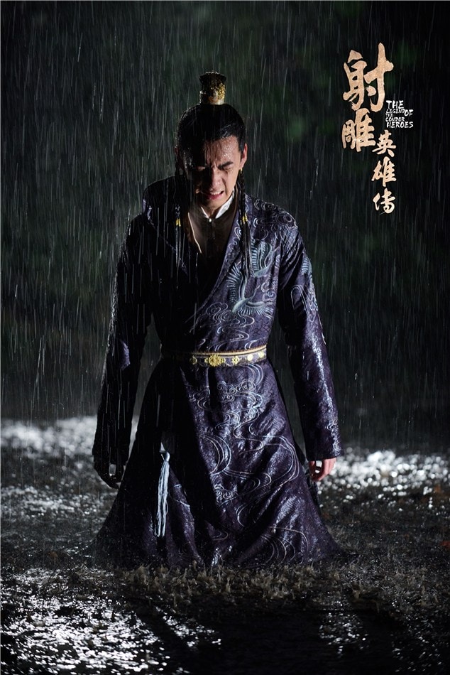 http://www.119127.cn/pics/star/pic/3e4ce469c3b8bbe7352e8dad51ca2ce6.jpg