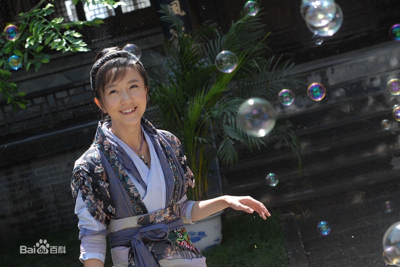 http://www.119127.cn/pics/star/pic/3e4dd12d75ca17e09e02a7a4bb2cc2f5.jpg