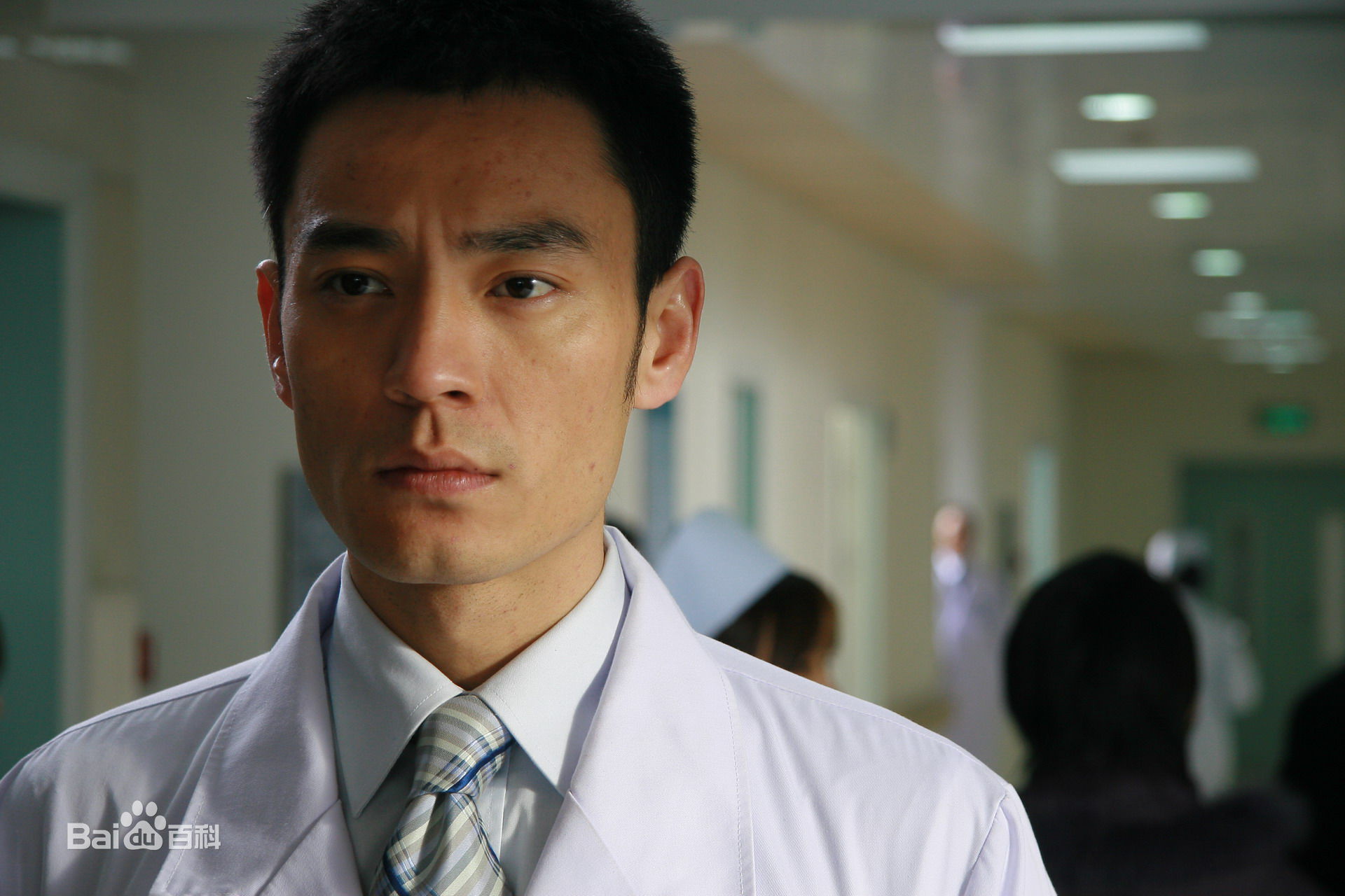 http://www.119127.cn/pics/star/pic/3e58166dab9c66ff5461a9435bceb535.jpg