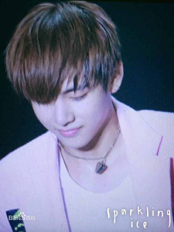 http://www.119127.cn/pics/star/pic/3e5a73c2a733d1052c2fc0480b0f87d5.jpg