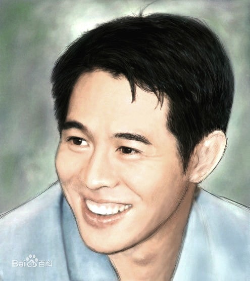 http://www.119127.cn/pics/star/pic/3e5fcdba31555a0e4cfdf47faab754eb.jpg