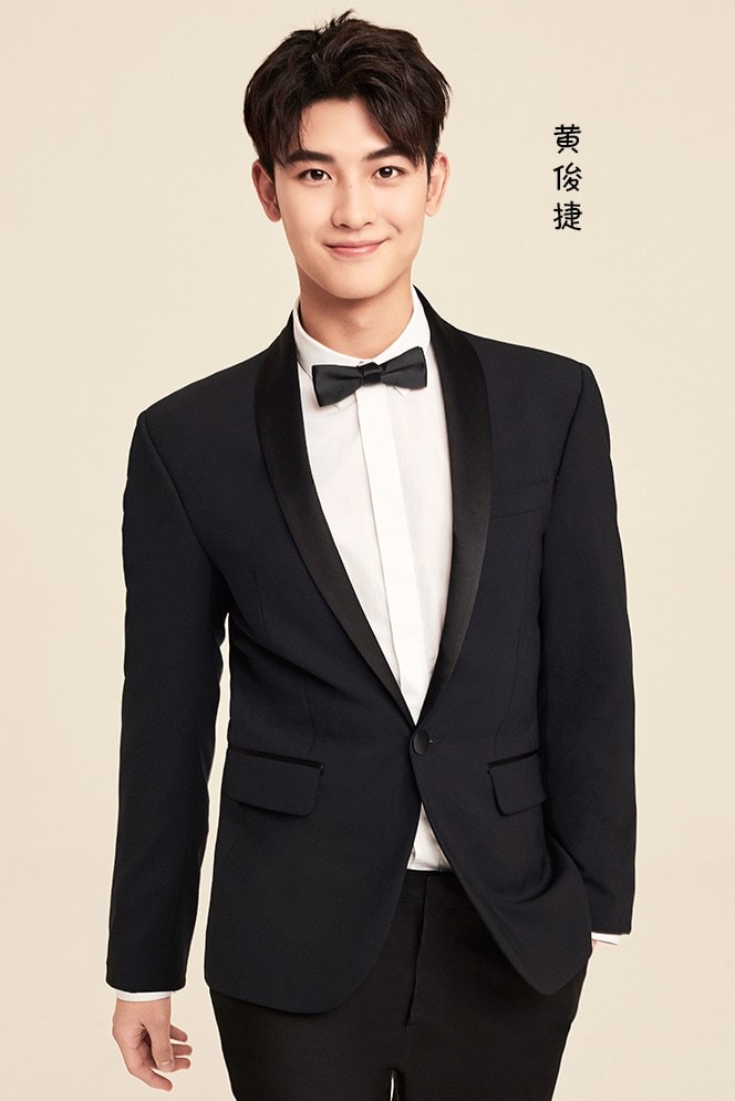 http://www.119127.cn/pics/star/pic/3e6a35b91ddb6ac30fb8224ca0b481f8.jpg