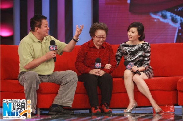 http://www.119127.cn/pics/star/pic/3e70/27a8f1ed25ab6572041a6b81ac2c.jpg
