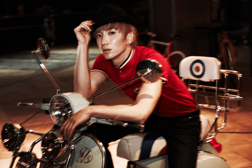 http://www.119127.cn/pics/star/pic/3e72970fd0e09a45484d94696a756d57.jpg