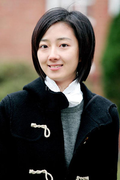 http://www.119127.cn/pics/star/pic/3e81bee3d876234b0dc0391aa87887d6.jpg