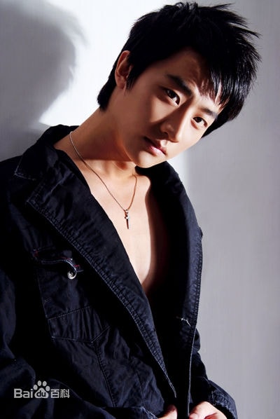 http://www.119127.cn/pics/star/pic/3e82a3ede12673a024613e9424b9f9b6.jpg