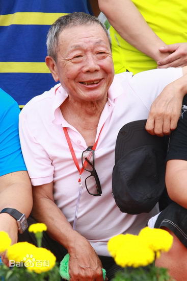 http://www.119127.cn/pics/star/pic/3e851c94d4eae7d6da5b595c12cbf871.jpg