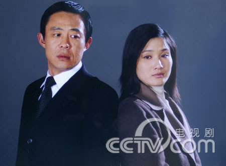 http://www.119127.cn/pics/star/pic/3e8f/d350a50f90a575bed030234f1281.jpg